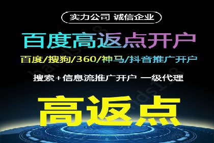 案例分享：SEM优化实战案例解析